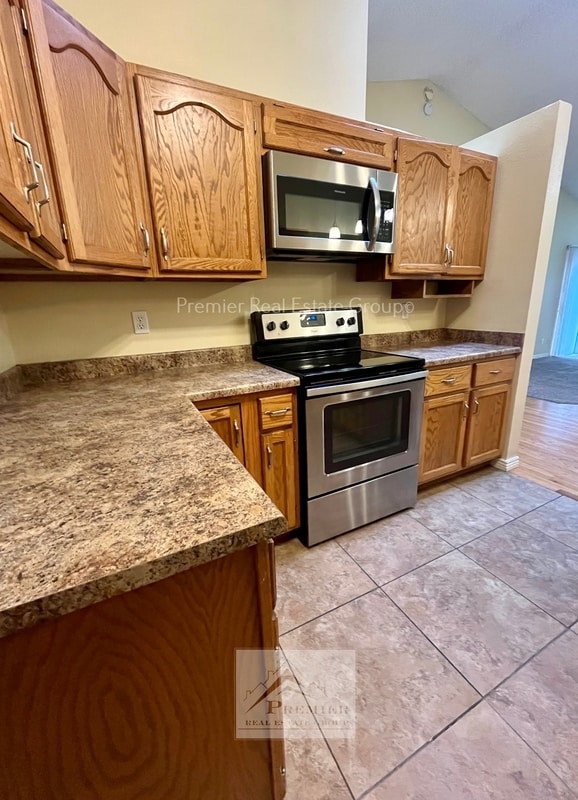 Foto del edificio - 75 Rising Sun Terrace