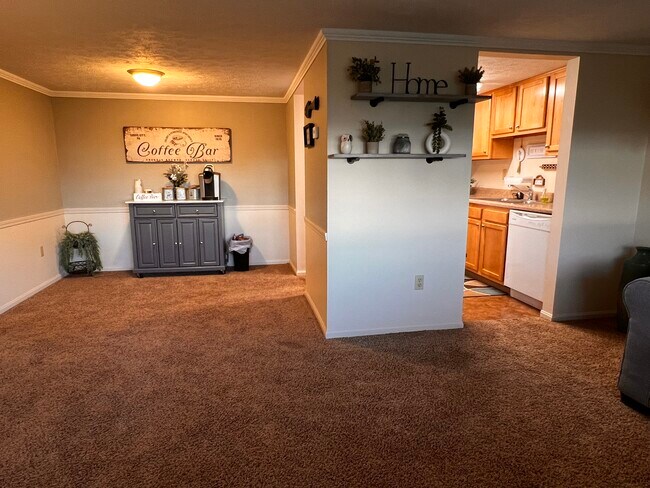 Foto del edificio - Penn Grove and Colony Apartments