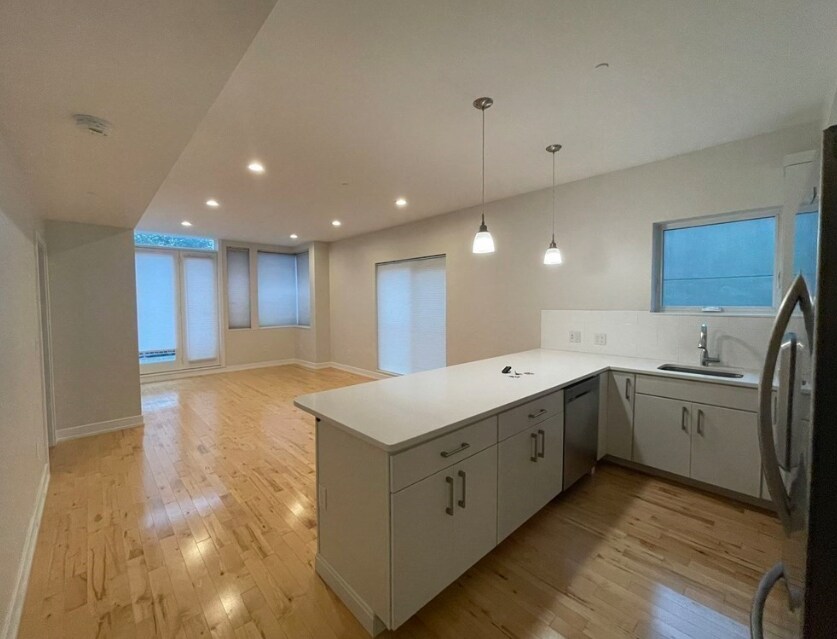 Foto principal - 18 White St