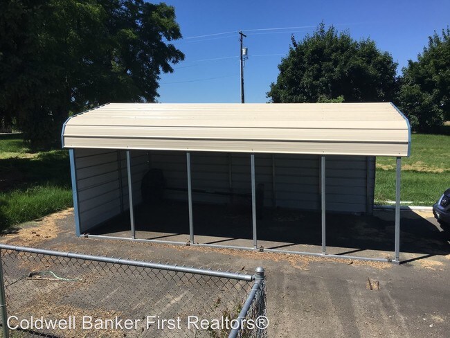 Building Photo - 4463 S Highway 125