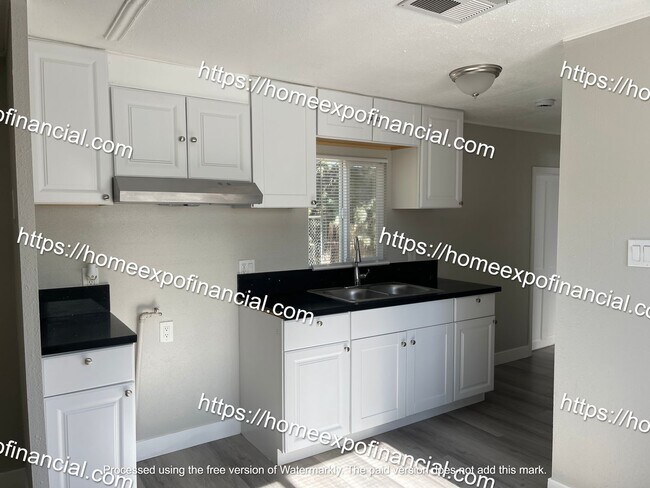 Foto del edificio - Nice Home For Rent
