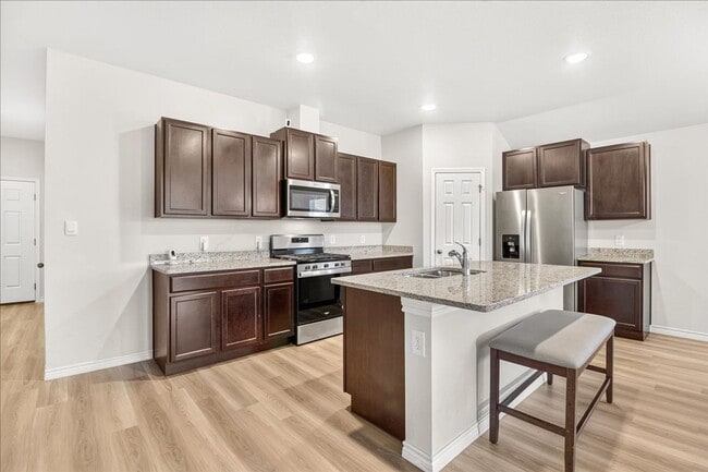 Building Photo - 1638 Comfy Wy