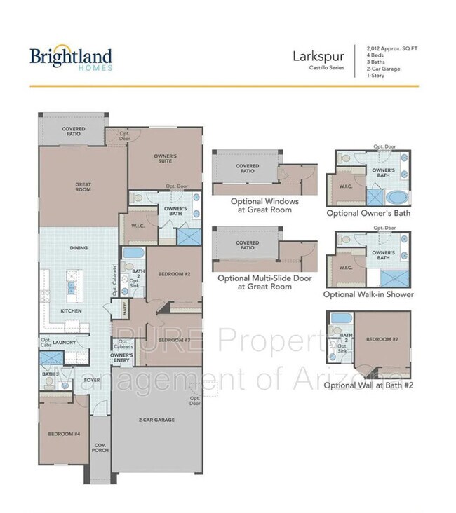 Building Photo - 12353 N 173rd Ln