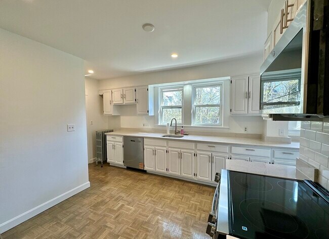 Foto del edificio - 14 Hooper St