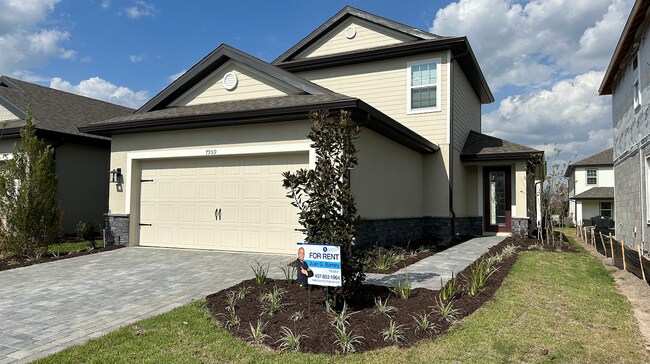 Building Photo - 7959 Rumney Ln