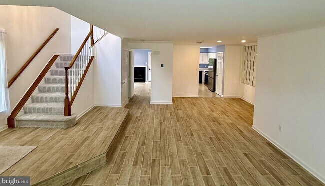 Building Photo - 21780 Canfield Terrace