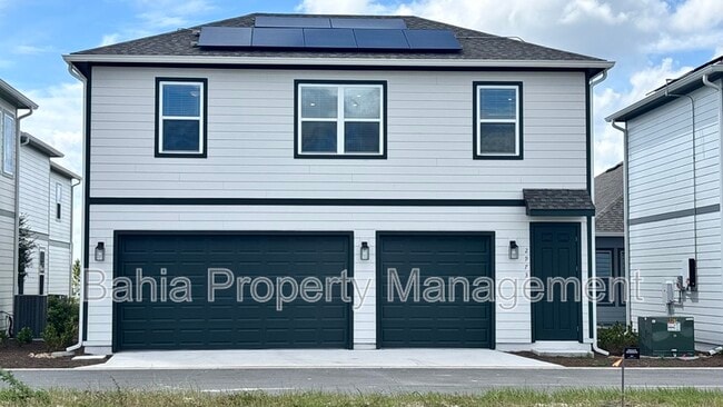 Photo - 2971 Embark Trl Apartment