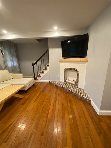 Foto del edificio - 656 Grove St