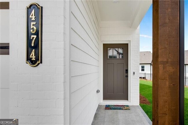 Foto del edificio - 4574 Cypress Pk Dr