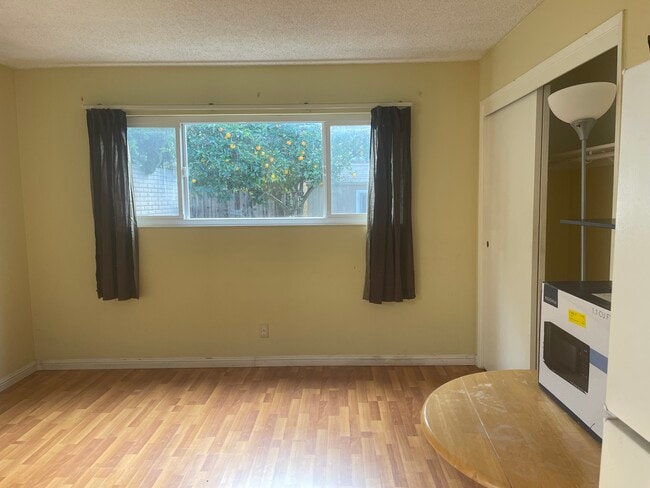 Foto del edificio - 34873 Ozark River Way