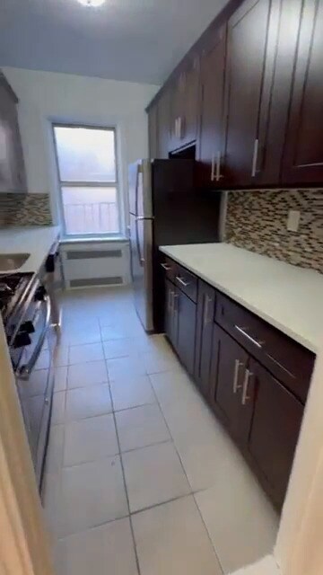 Foto principal - Lockwood Arms Apartments