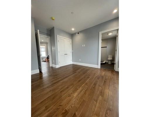 Building Photo - 125 Neponset Ave