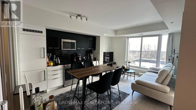 Photo du bâtiment - 90 Glen Everest Rd