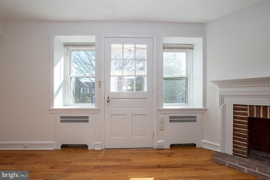 249 Stoneway Ln, Merion Station, PA 19066 Townhome Rentals in Merion