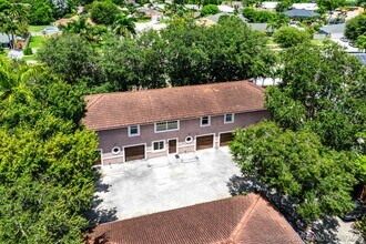 Building Photo - 13793 Yarmouth Dr