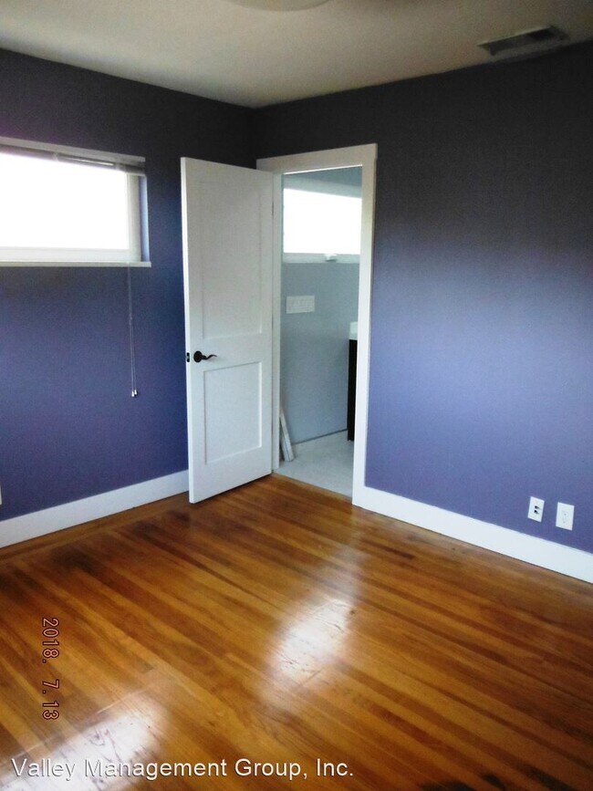 Building Photo - 3 br, 2 bath House - 4418 Belvedere Dr