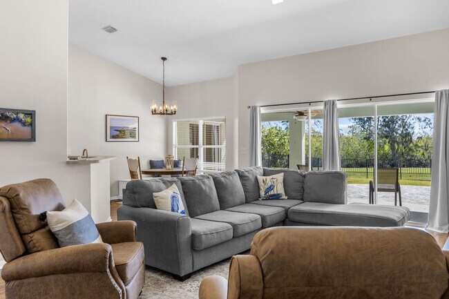 Foto del edificio - 2860 S Courtenay Pkwy