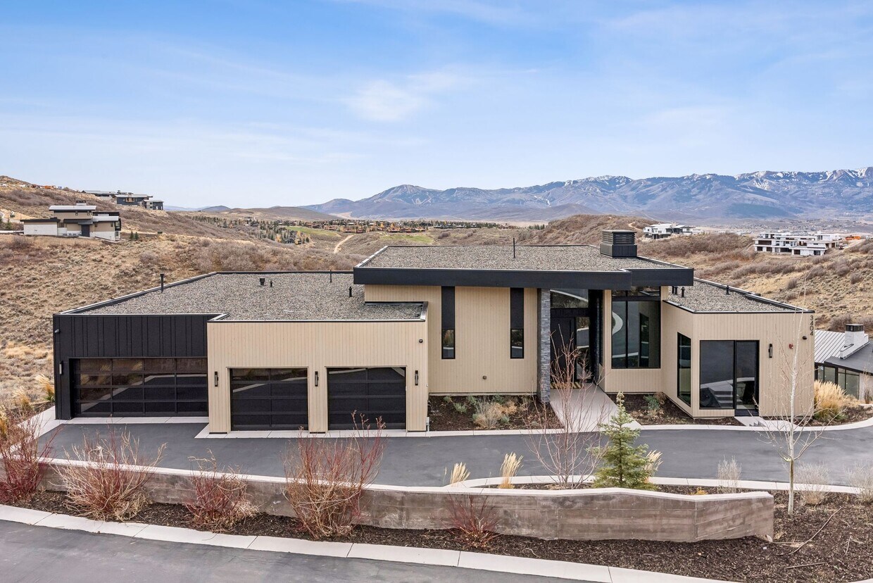 Foto principal - 3404 Wapiti Cyn Rd