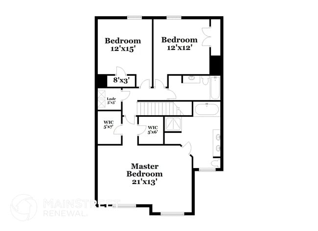 Building Photo - 4236 Piedmont Farms Way