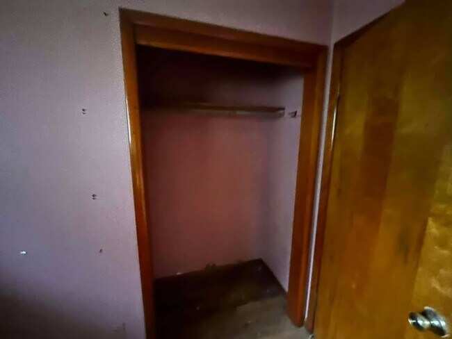 Foto del edificio - 118 National Ave