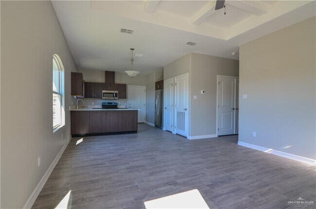 Foto del edificio - 1720 Taft St