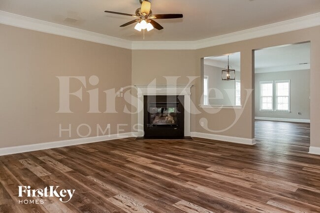 Building Photo - 13017 Blaze Manor Ln