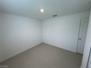Building Photo - 17313 Cantu Ct