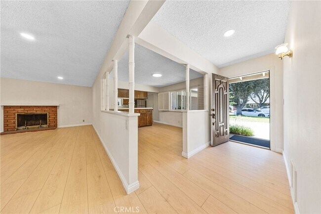 Foto del edificio - 612 N Maryport Ave
