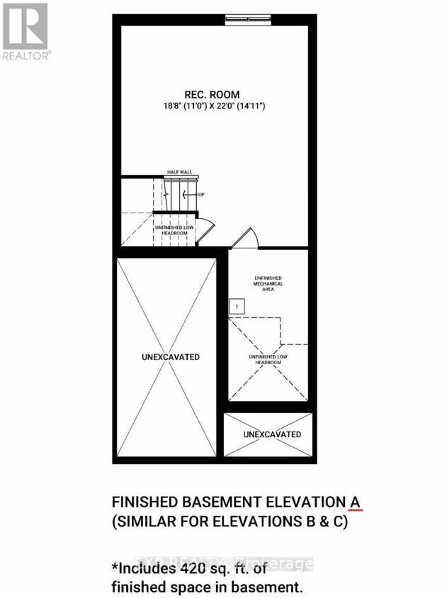 Building Photo - 207 Bankside Wy