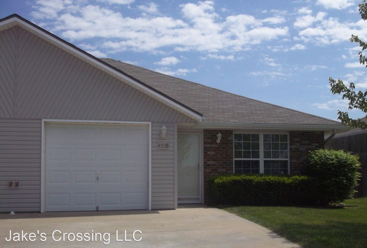 Primary Photo - 3 br, 2 bath House - 501 A Chelsey Ln