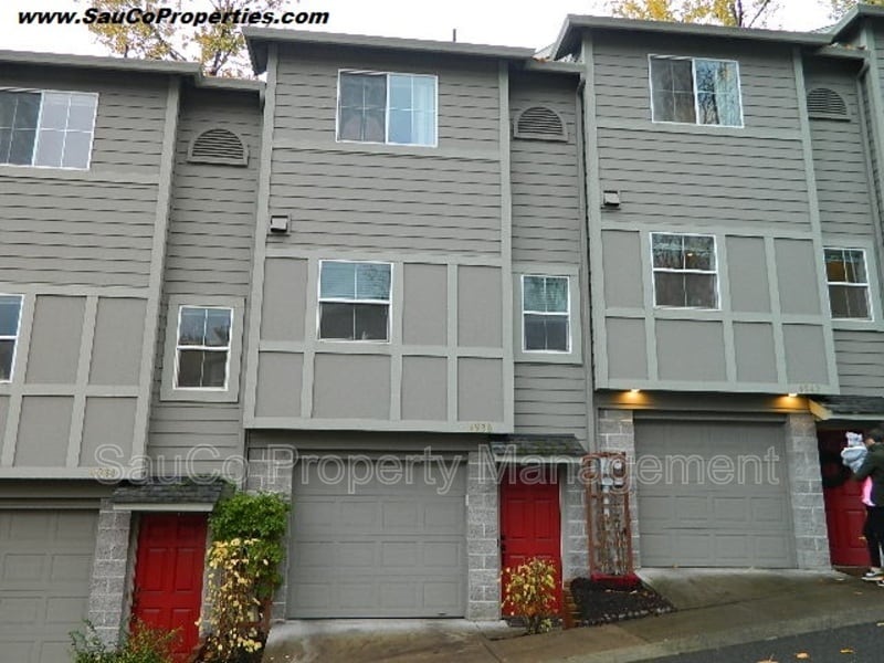 Primary Photo - 4938 SW 1st Ave