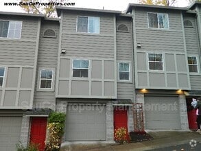 Building Photo - 4938 SW 1st Ave