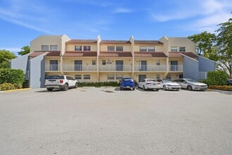 Building Photo - 3760 NW 115th Ave
