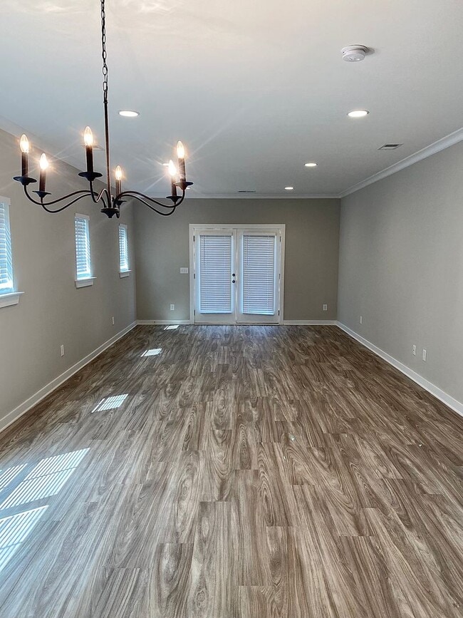 Building Photo - Home for Rent in Calera, AL!!! COMING SOON!