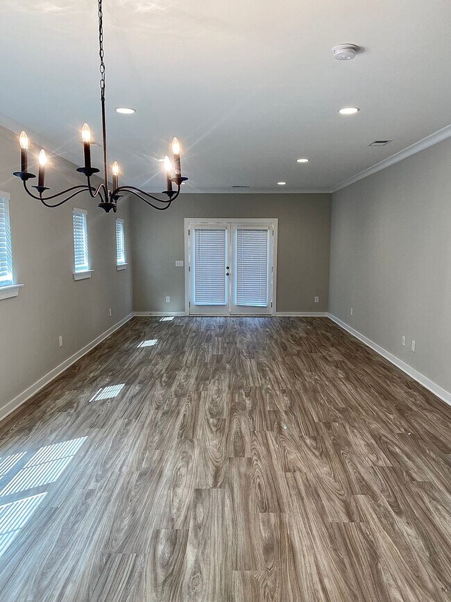 Foto del edificio - Home for Rent in Calera, AL!!! COMING SOON!