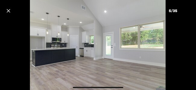 Foto del edificio - 2206 Fourth St