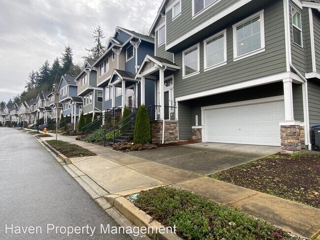 Foto del edificio - 4 br, 3 bath House - 21059 37th Ct S
