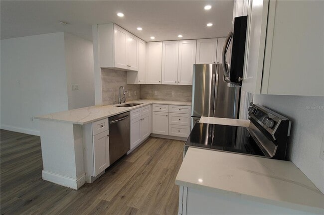 Foto del edificio - 2345 Floyd St