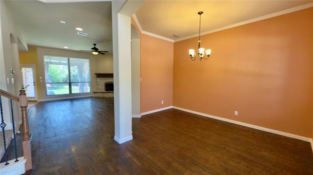 Foto del edificio - 5621 Hampshire Dr