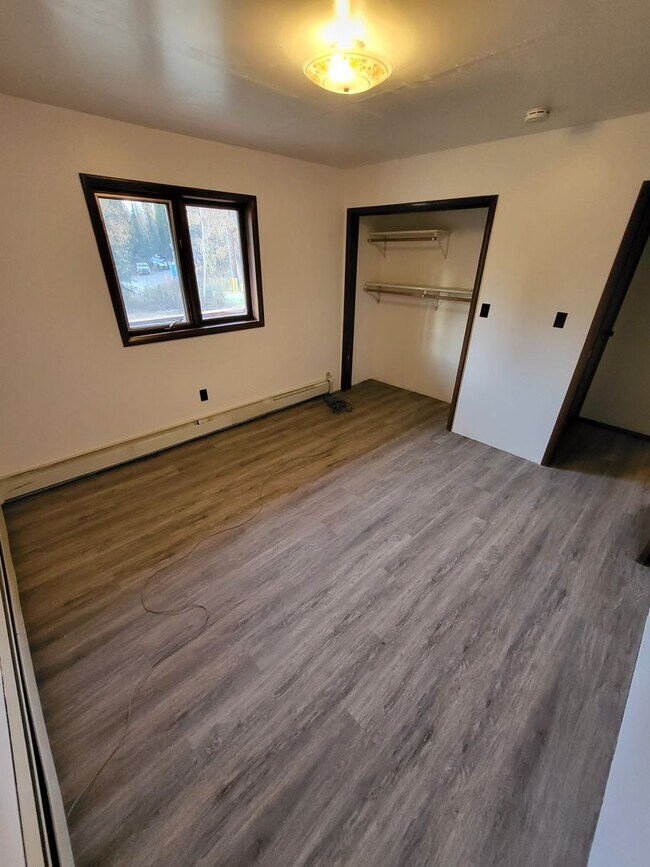 Foto del edificio - Lease Only-Osage St 3388-PC