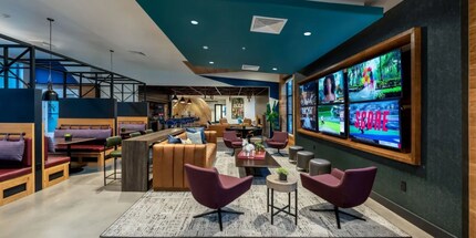 Building Photo - Copeland