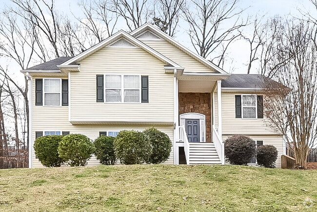 Building Photo - 159 Mary Dean Ln