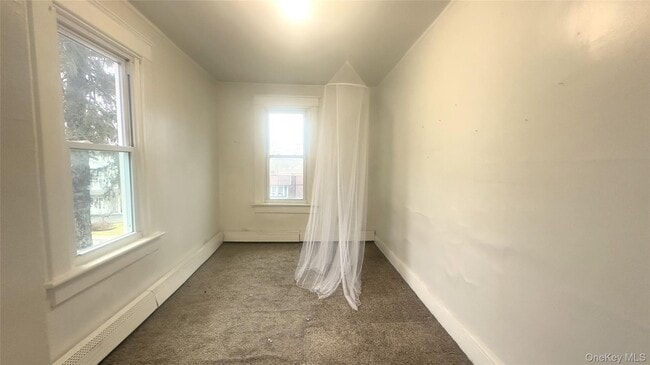 Foto del edificio - 26 Du Bois Ave