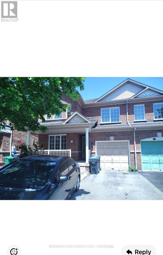 Building Photo - 144 Dells Crescent
