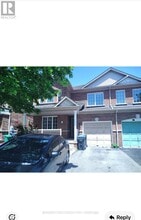 Building Photo - 144 Dells Crescent
