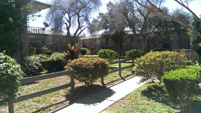 Building Photo - 1410 Morgan Blvd
