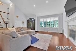 Foto del edificio - 139 Cold Spring Rd