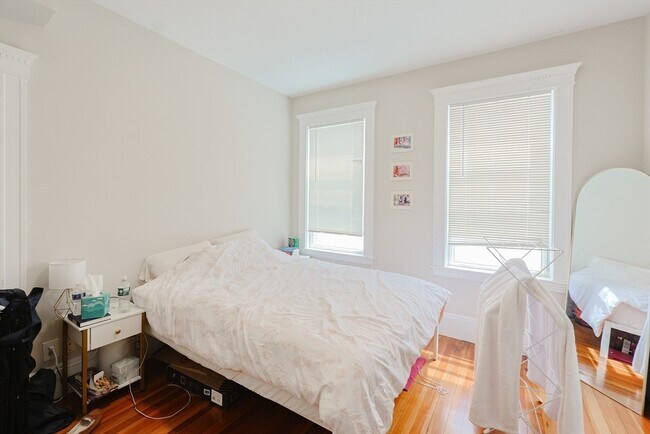 Foto del edificio - 39 Chester St