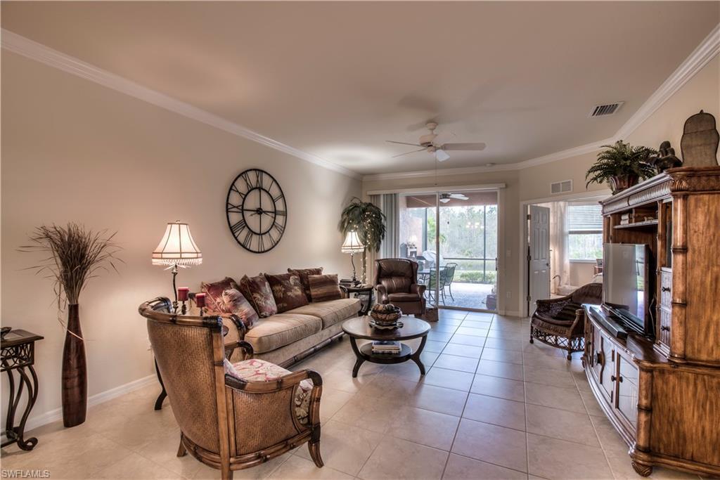 Building Photo - 13250 Boccala Ln