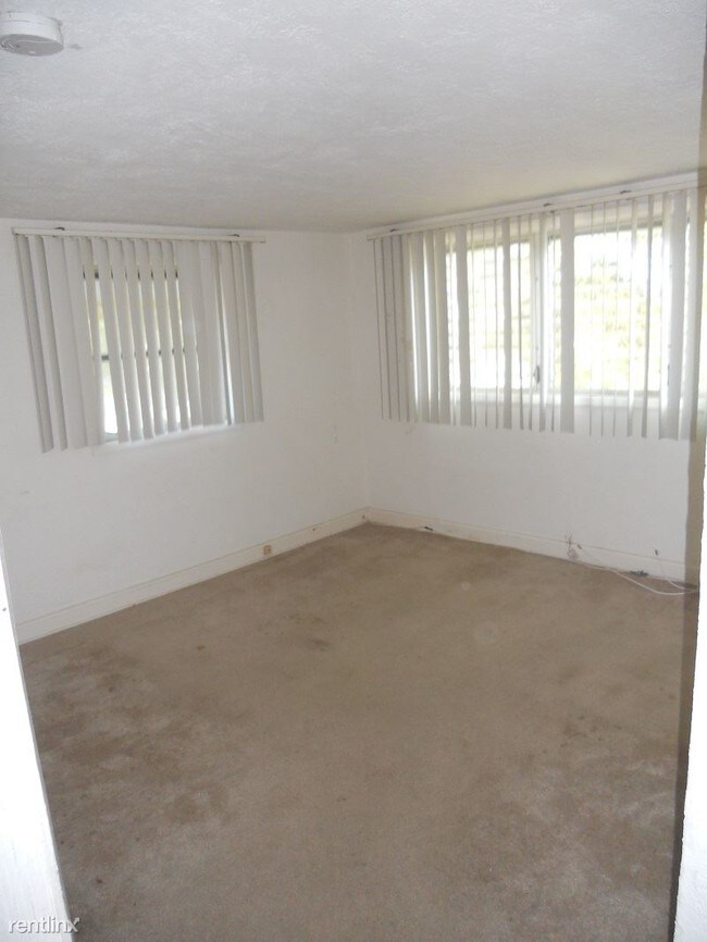 Foto del edificio - 1455 Laura St